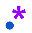 dotStar.store